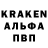 КЕТАМИН VHQ Alikram Askerov
