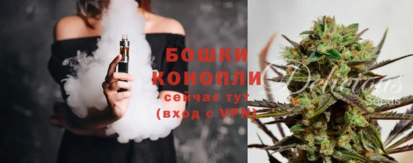 прущие крисы Инсар