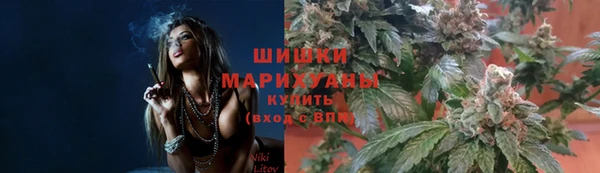 мет Каменск-Шахтинский
