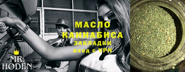 бутират Каменка