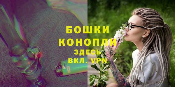 прущие крисы Инсар